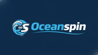Oceanspin